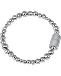 Breil - Tj2932 Ladies Bracelet - Lyst