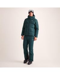 TOG24 - Davos Ski Jacket - Lyst