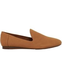 TOMS - Darcy Shoes - Lyst