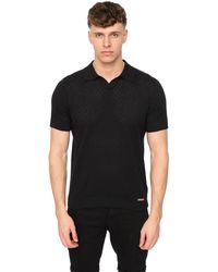 Duck and Cover - Dedham Polo Shirt - Lyst