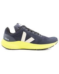 Veja - Marlin Turnschuhe - Lyst