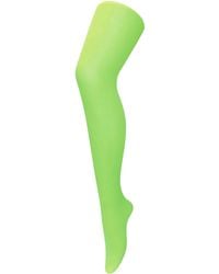 Sock Snob - Sock Snob Womens - Lyst