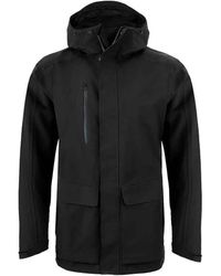 Craghoppers - Expert Kiwi Pro Stretch 3 - Lyst