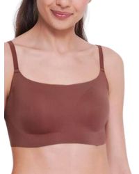 Sloggi - Zero Feel 2.0 Ultra Bra - Lyst