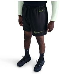 Nike - M Nk Clb Flow W - Lyst