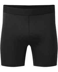 Dare 2b - Cyclical Under Shorts - Lyst