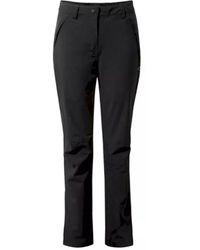 Craghoppers - Ladies Airedale Ii Waterproof Trousers - Lyst