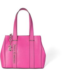 Juicy Couture - Jasmin Einkaufen - Lyst