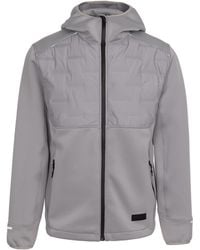 Trespass - Bolfort Active Hybrid Jacket - Lyst