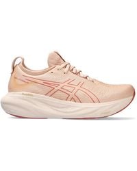 Asics - Gel-Nimbus 25 Running Shoes - Lyst