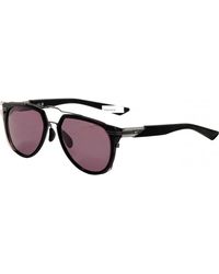 Nike - If1009X 56 010 Electric Daze Sunglasses - Lyst