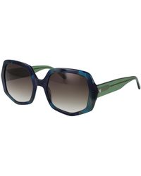 Comma, - Sunglasses 77194 45 55 - Lyst