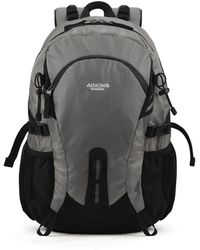 Aoking - Rucksack - Lyst