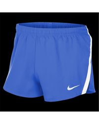 Nike - Fast 2 - Lyst