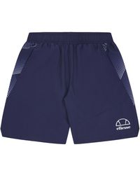 Ellesse - Belliso Short - Lyst
