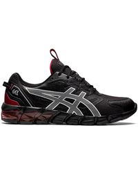 Asics - Gel-Quantum 90 Trainers - Lyst