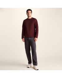 TOG24 - Ainsdale Long Sleeve T-Shirt - Lyst