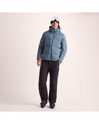 TOG24 - Davos Ski Jacket - Lyst
