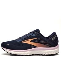 Brooks - Defyance 13 Running Shoes - Lyst