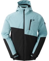 Dare 2b - Halfpipe Iii Ski Jacket (Bristol) - Lyst