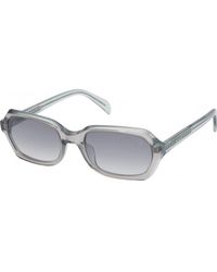 Tous - Stob44-5409Rm Stob44 54 5409Rm Sunglasses - Lyst