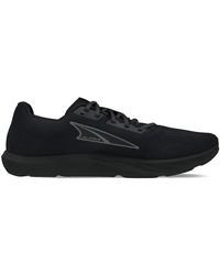 Altra - Escalante 4 Running Trainers Shoes All - Lyst