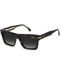 Carrera - 305 S 54 86 Sunglasses - Lyst