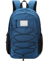 Aoking - Rucksack - Lyst
