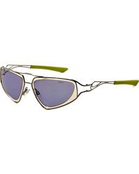 Nike - Ev24048 63 041 Veil Sunglasses - Lyst