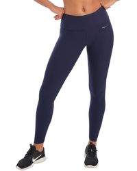 Freya - Active Power Sculpt Sports Legging - Lyst