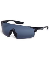 Pepe Jeans - Sunglasses Pj7372 C6 130 Isla - Lyst
