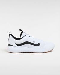 Vans - Mte Ultrarange Exo Sneakers - Lyst