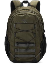 Aoking - Rucksack Dark - Lyst