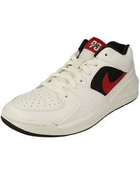 Nike - Jordan Stadium 90 Trainers - Lyst