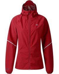 Dare 2b - Ladies Ultra Light Jacket (Tibetan) - Lyst