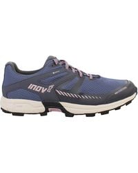 Inov-8 - Roclite G 315 Gtx V2 Running Shoes - Lyst