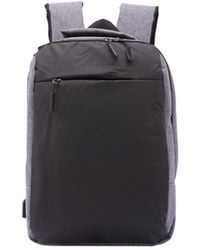 B. CAVALLI - Rucksack Männer - Lyst