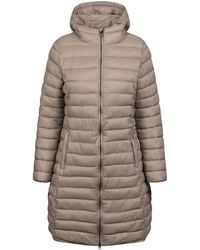 Trespass - Ladies Dorothea Padded Jacket - Lyst