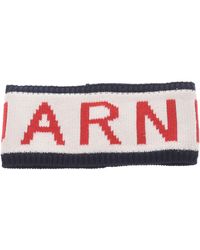 Vuarnet - Headband With Fleece Lining Suf21354 - Lyst