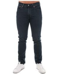 Levi's - Levi'S 511 Laurelhurst Seadip Slim Fit Jeans - Lyst