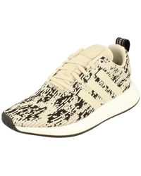adidas - Originals Nmd_R2 Trainers - Lyst