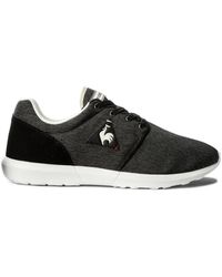 Le Coq Sportif - Dynacomf 2 Tones Trainers - Lyst