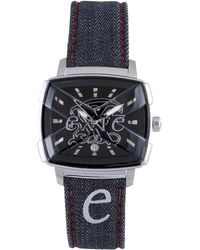 Exte - Watch - Lyst