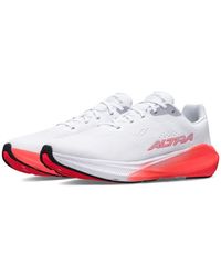 altra running - Experience Flow St Trainers - Lyst