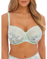 Fantasie - Adelle Side Support Bra - Lyst