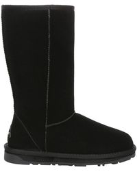 EVER AU - Whistler Tall Classic Boots - Lyst