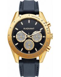 Radiant - Ra668709 Marlon Watch - Lyst