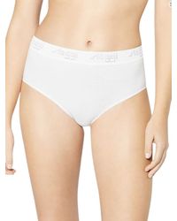 Sloggi - The '79 Maxi Briefs - Lyst