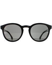 Paul Smith - Round Matte Gradient Pssn056 Deeley - Lyst
