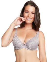 Bestform - 27553 Pampelune Harmony Padded Bra - Lyst